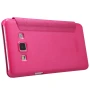 Nillkin Sparkle Series New Leather case for Samsung Galaxy A7 (A700 A700F A7000 ) order from official NILLKIN store